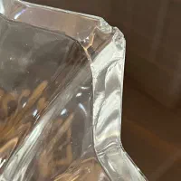 کاسه میوه خوری ستاره ای|ظروف سرو و پذیرایی|تهران, منیریه|دیوار