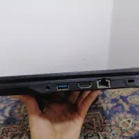 لپتاپ ژاپنی قوی|رایانه همراه|اصفهان, شاه پسند|دیوار