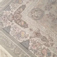 فرش ۹متری|فرش|تهران, نصرت|دیوار