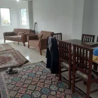 رهن/ اجاره واحد110 متری تمیز/ واچک|اجارهٔ آپارتمان|تنکابن, |دیوار