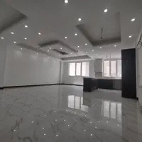 ۱۱۹متر_۲خواب_واحدی بیرقیب و بیهمتا_کاسبی