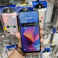شیائومی Redmi Note 12S