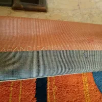 فرش ماشینی|فرش|رویان, |دیوار