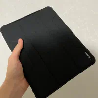 Ipad pro 2022 ایپد پرو|تبلت|کرج, عظیمیه|دیوار