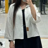 شومیز کنفی درجه۱