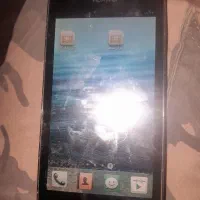 گوشی موبایل|موبایل|نورآباد, |دیوار