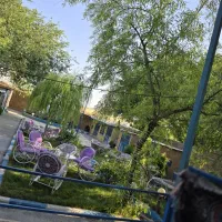 سفره خانه کافه رستوران شبهای سنه اجاره داده میشود