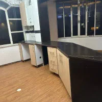 کابینت ،سینک،هود|آب‌چکان و نظم‌دهنده ظروف|زنجان, |دیوار