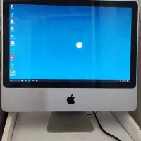 All in one آل این وان