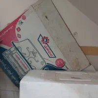 بخاری شومینه