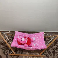 گهواره|تخت و سرویس خواب|تهران, پرواز|دیوار