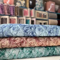 تشک مهمان|رختخواب، بالش، پتو|قم, نیروگاه|دیوار