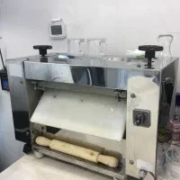 تنور پیتزا خمیر گیر پهن کن پیجر و لوازم کافه|کافیشاپ و رستوران|تهران, جنتآباد مرکزی|دیوار