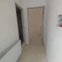 فروش واحد۶۴ متری طبق اول تازه ساخت تمیزوشیک