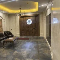 آپارتمان-268-متر-دوکله-آبرسان-گلباد-ماندانا