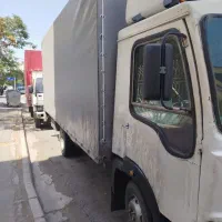 اویکو