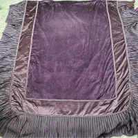 روتختی دو نفره