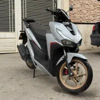 کلیک کویرs2 نیوفیس طلا