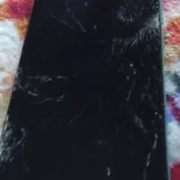 گوشی شیاوومی c40|موبایل|شیراز, تندگویان|دیوار