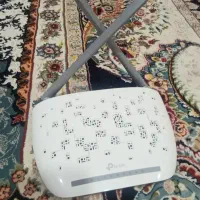 مودم تی پی لینک