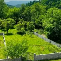 زمین۲۰۰قابل ساخت/سندتکبرگ و انشعابات/شهرک بانگهبان