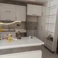 اجاره اپارتمان برای عروس|اجارهٔ آپارتمان|اصفهان, سرچشمه|دیوار