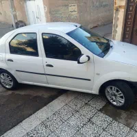 ال نود مدل 87