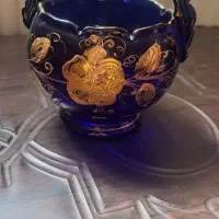 عتیقه