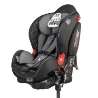 صندلی ماشین لورلی|تخت و صندلی بچه|رباط‌کریم, رباط‌کریم|دیوار