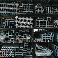 پروفیل و شیروانی