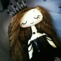 عروسک روسی|اسباببازی|خوی, |دیوار