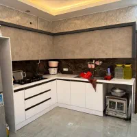 فروش-فوری-واحد-وام-دار-74متری