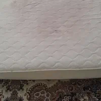 تشک رویا دونفره ابعاد 160 در 200