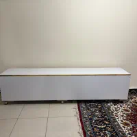 پرده و میز انتظار|فروشگاه و مغازه|کوهدشت, |دیوار