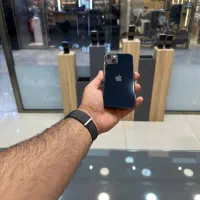 ضمانتیiphone 13 256Gb zaa بدون بازشدگی