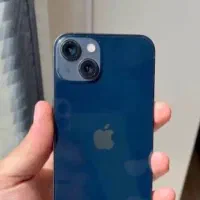 ایفون ۱۳ نرمال ۱۲۸ گیگ