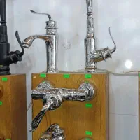 شیرآلات قاجاری