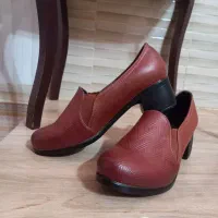 کفش طبی|کیف، کفش، کمربند|تایباد, |دیوار