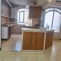 آپارتمان113متر.انقلاب.زیر20متری آراسته|اجارهٔ آپارتمان|خرم‌آباد, |دیوار