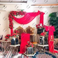 شب چله. خنچه . میوه .کرایه باکس|خدمات پذیرایی، مراسم|مشهد, رضاشهر|دیوار