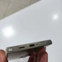 گوشی S24 Ultra|موبایل|بروجرد, |دیوار