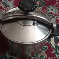 لوازم