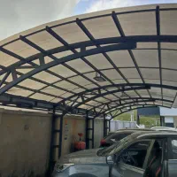 پخش ماربل شیت ترمووال ترموود پلی‌کربنات طلق چمن فم|مصالح و تجهیزات ساختمان|لنگرود, |دیوار