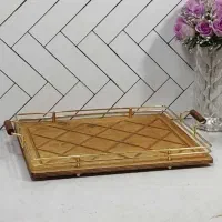 فروش لوازم خانگی|لوازم سرویس بهداشتی|مرند, |دیوار