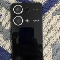 نوت۱۳|موبایل|چناران, |دیوار