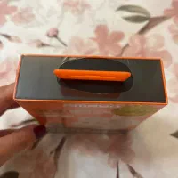 ایرپاد Amaya|لوازم جانبی موبایل و تبلت|تهران, امیریه|دیوار