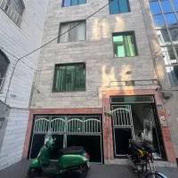 آپارتمان-67-متری