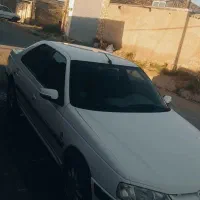 پارس TU5 ۹۴