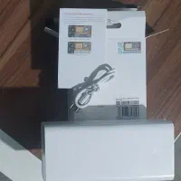 پاور بانک ۳۰۰۰۰ شیائومی