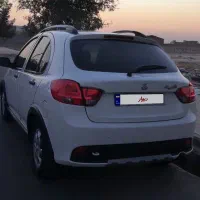 کوئیک مدل 1401|خودرو سواری و وانت|ورامین, ورامین|دیوار